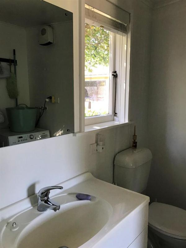9 Alpine Avenue Villa Hanmer Springs Ngoại thất bức ảnh